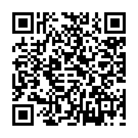 QR code for 8VXK620