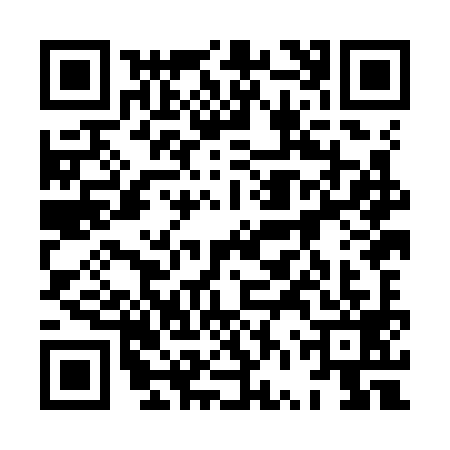 QR code for 8VXK990