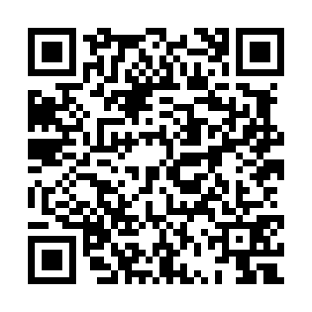 QR code for 8VXL714