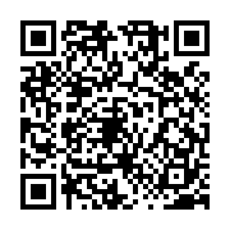 QR code for 8VXL724