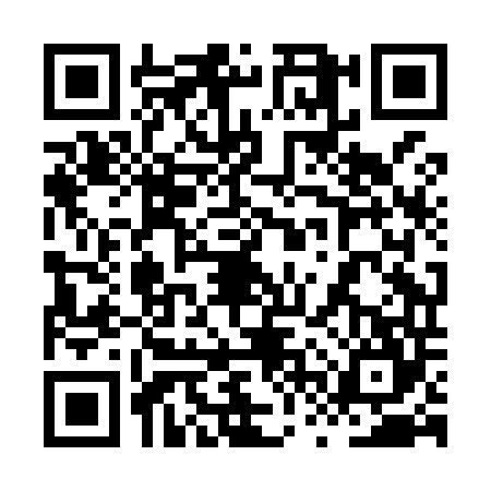 QR code for 8VXM444