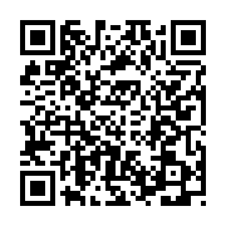 QR code for 8VXR438
