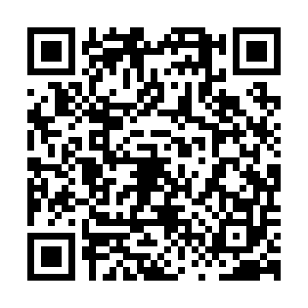 QR code for 8VXR522