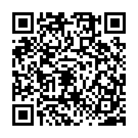 QR code for 8VXR626