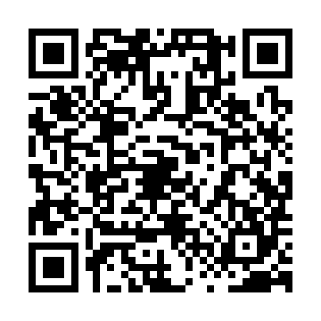 QR code for 8VXS840