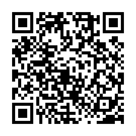 QR code for 8VXT392