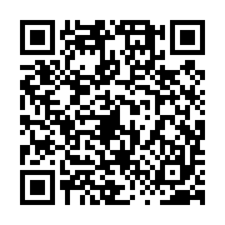 QR code for 8VXT973
