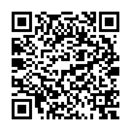 QR code for 8VXV183