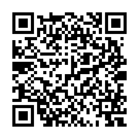 QR code for 8VXV857