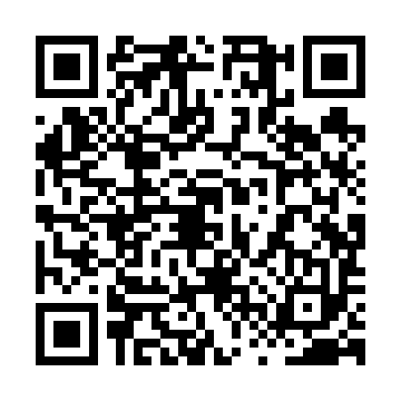 QR code for 8VXV934