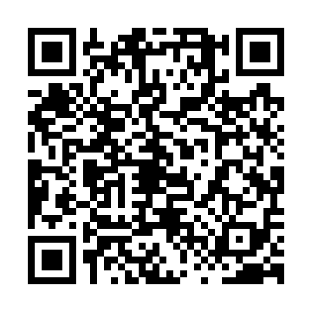 QR code for 8VXW199