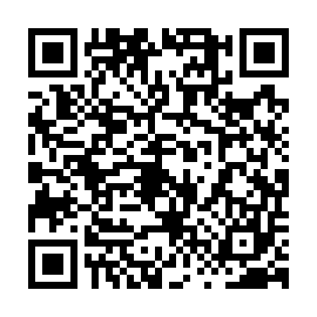 QR code for 8VXW575