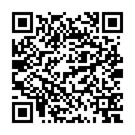 QR code for 8VXW721