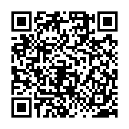 QR code for 8VXW771