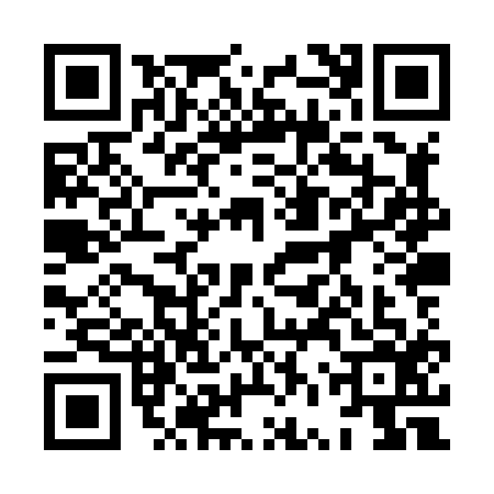 QR code for 8VXX160