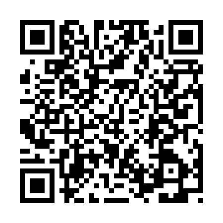 QR code for 8VXX174