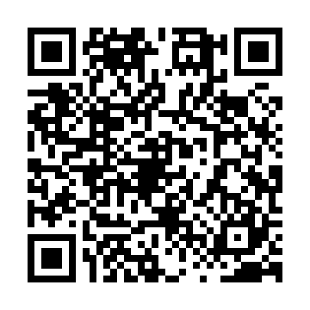 QR code for 8VXX277