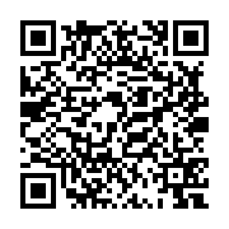 QR code for 8VXX756