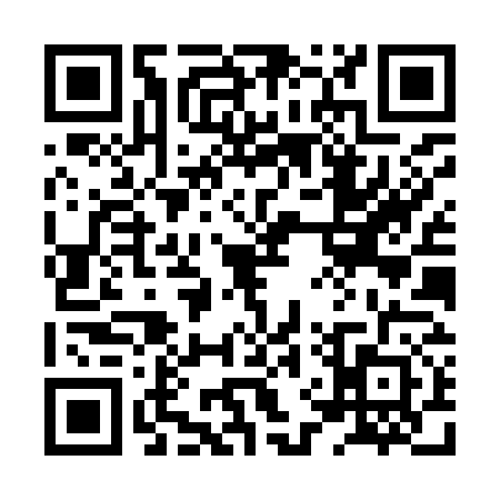 QR code for 8VXY722