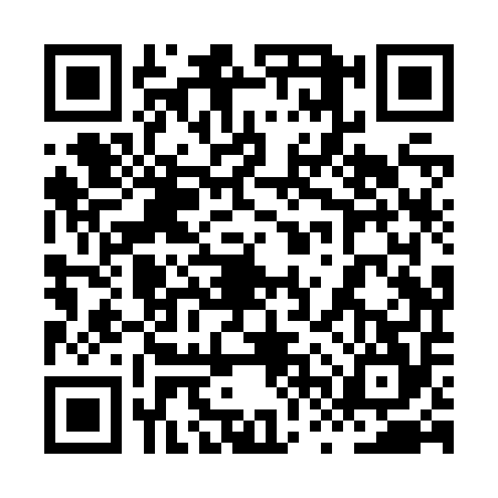 QR code for 8VXZ544