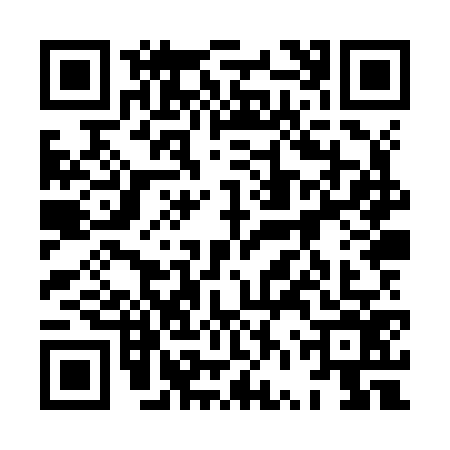 QR code for 8VXZ760