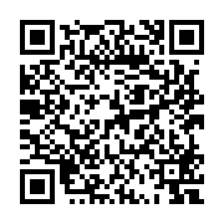 QR code for 8VYA897