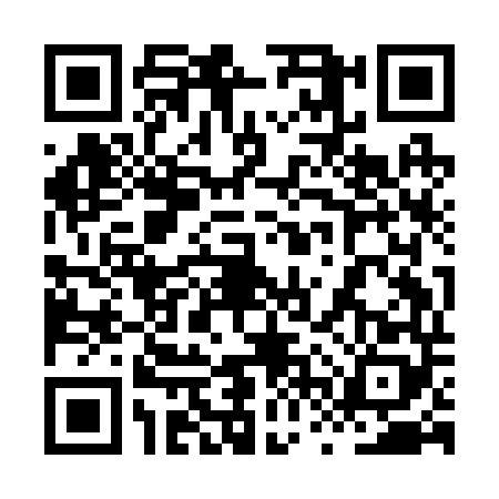QR code for 8VYB488