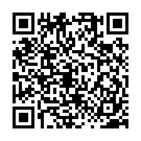 QR code for 8VYB777