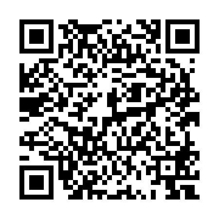 QR code for 8VYB884