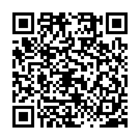 QR code for 8VYC518