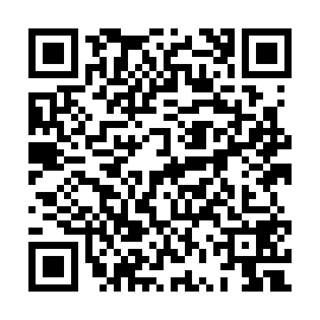 QR code for 8VYC581