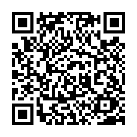 QR code for 8VYD