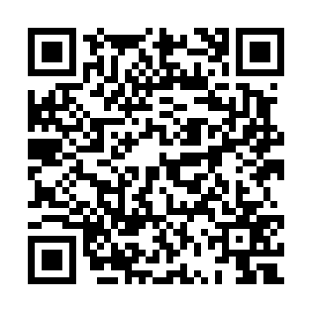 QR code for 8VYD775