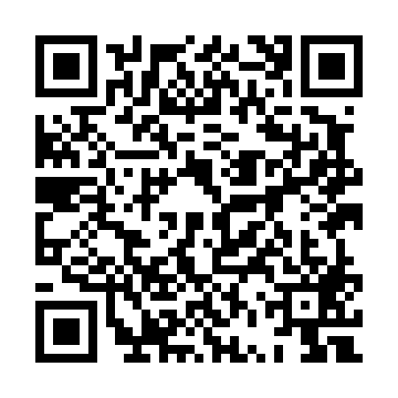 QR code for 8VYD894