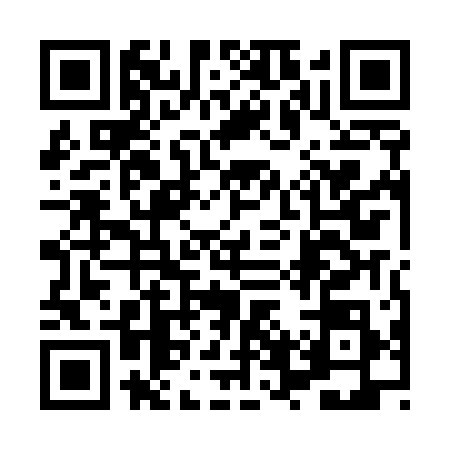 QR code for 8VYE180