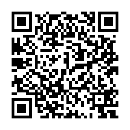 QR code for 8VYE197