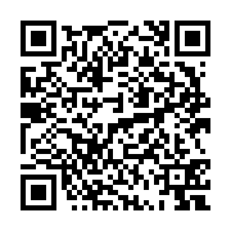 QR code for 8VYF312