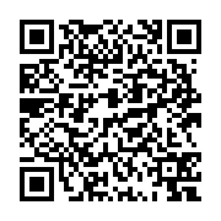 QR code for 8VYF349