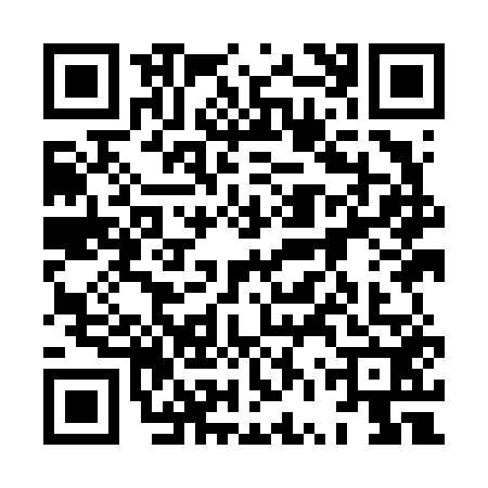 QR code for 8VYF522