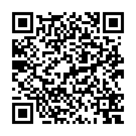 QR code for 8VYG291