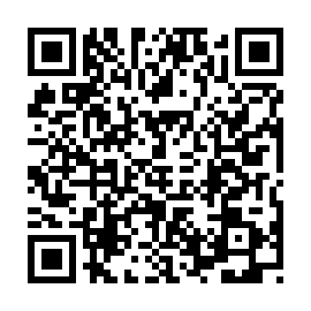 QR code for 8VYJ215