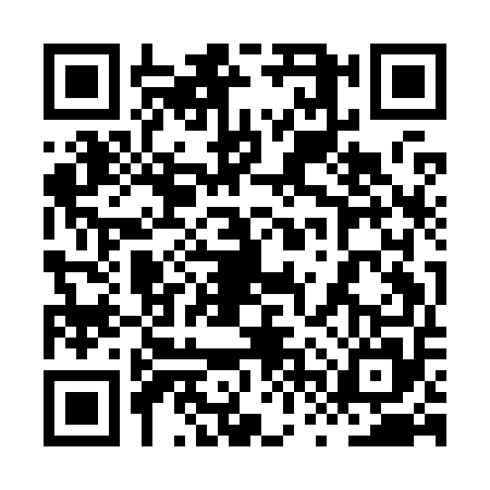 QR code for 8VYK550