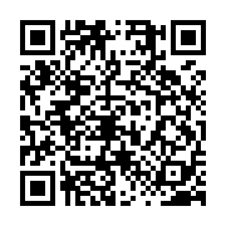 QR code for 8VYM196