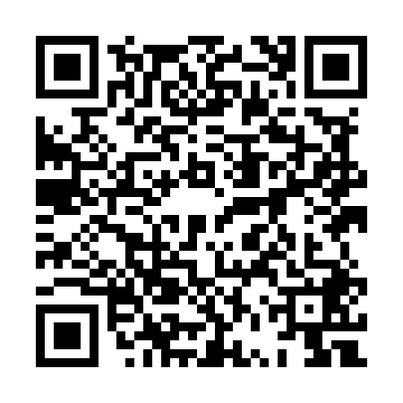 QR code for 8VYM482