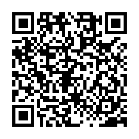 QR code for 8VYM755