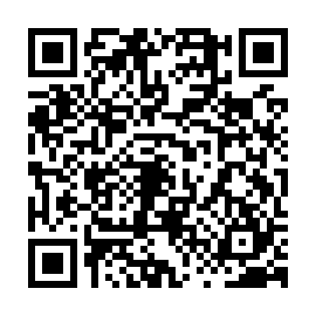 QR code for 8VYO247