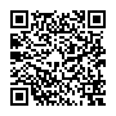 QR code for 8VYO995