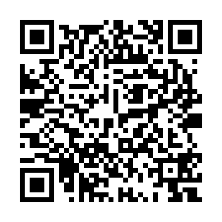 QR code for 8VYR185