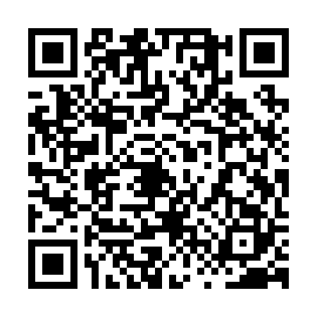 QR code for 8VYR222