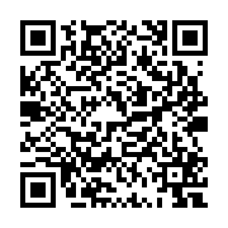 QR code for 8VYS057